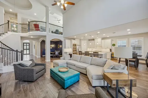 28706 Casen Ranch Lane Fulshear TX 77441