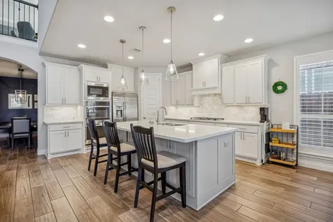 28706 Casen Ranch Lane Fulshear TX 77441