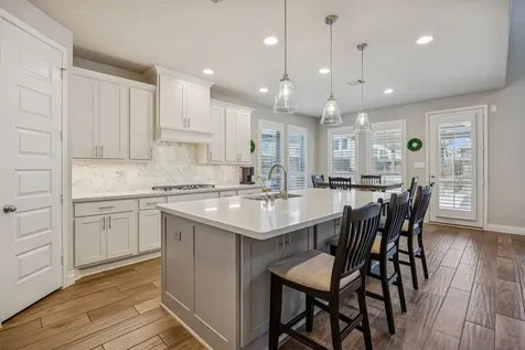 28706 Casen Ranch Lane Fulshear TX 77441
