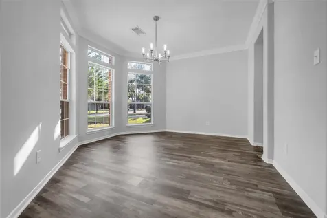 17315 Deep Prairie Drive Houston TX 77095