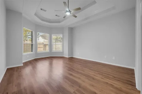 17315 Deep Prairie Drive Houston TX 77095