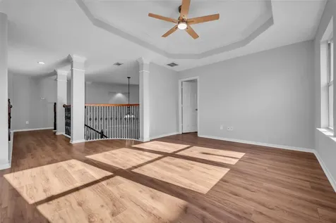 17315 Deep Prairie Drive Houston TX 77095