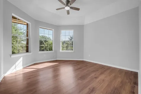 17315 Deep Prairie Drive Houston TX 77095