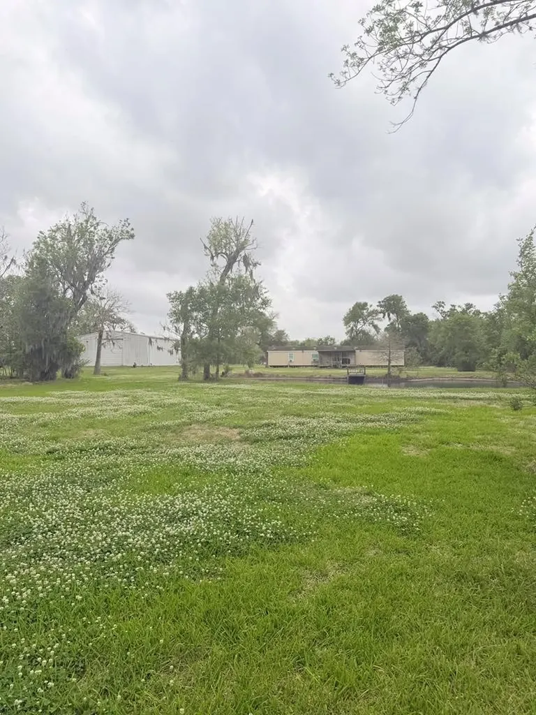 2744 County Road 415c Brazoria TX 77422
