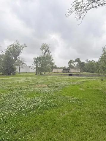 2744 County Road 415c Brazoria TX 77422