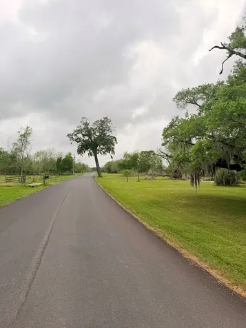 2744 County Road 415c Brazoria TX 77422