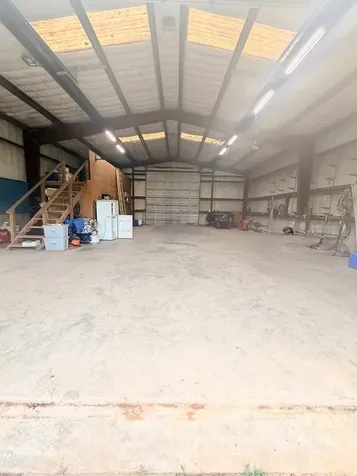 2744 County Road 415c Brazoria TX 77422