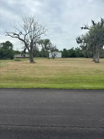 2744 County Road 415c Brazoria TX 77422