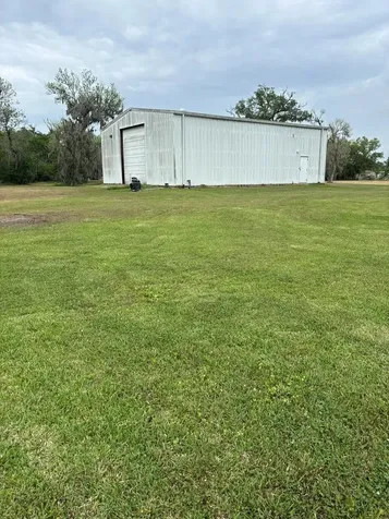 2744 County Road 415c Brazoria TX 77422
