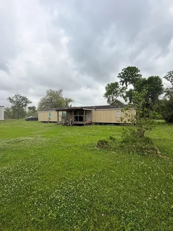 2744 County Road 415c Brazoria TX 77422