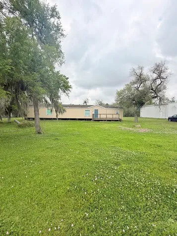 2744 County Road 415c Brazoria TX 77422