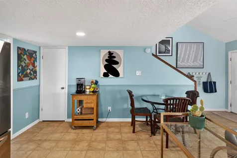 4134 Liberty Drive Galveston TX 77554