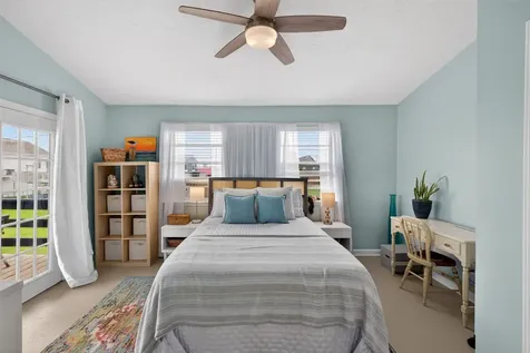 4134 Liberty Drive Galveston TX 77554