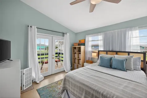 4134 Liberty Drive Galveston TX 77554