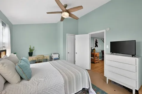 4134 Liberty Drive Galveston TX 77554