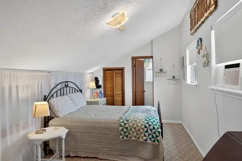 4134 Liberty Drive Galveston TX 77554