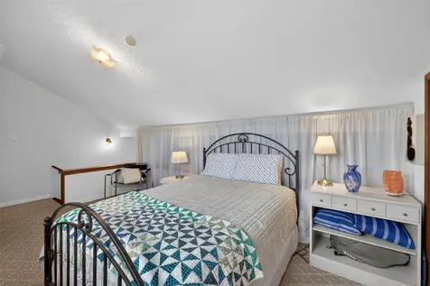 4134 Liberty Drive Galveston TX 77554