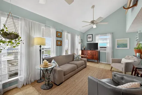 4134 Liberty Drive Galveston TX 77554