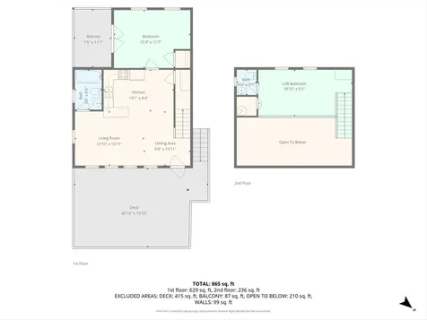 4134 Liberty Drive Galveston TX 77554