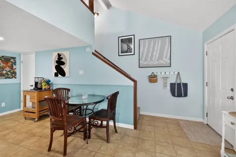 4134 Liberty Drive Galveston TX 77554