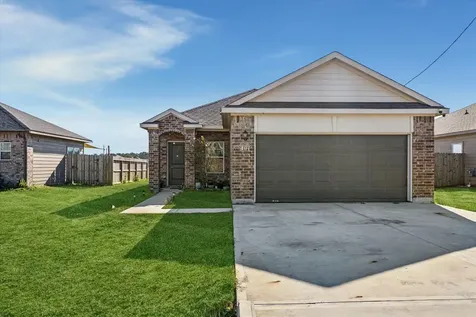 407 Road 5102 L Cleveland TX 77327