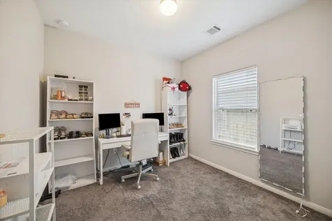 407 Road 5102 L Cleveland TX 77327