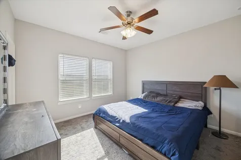 407 Road 5102 L Cleveland TX 77327