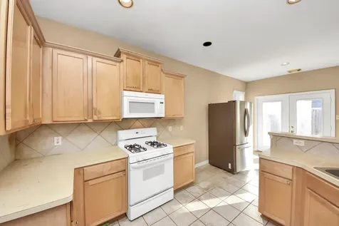 1111 Lexington Green Drive Missouri City TX 77459