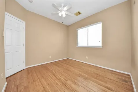 1111 Lexington Green Drive Missouri City TX 77459
