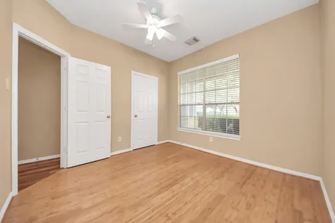 1111 Lexington Green Drive Missouri City TX 77459