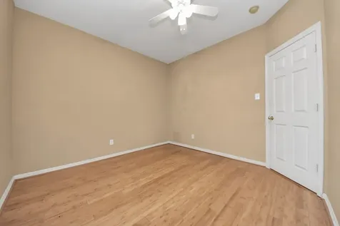 1111 Lexington Green Drive Missouri City TX 77459