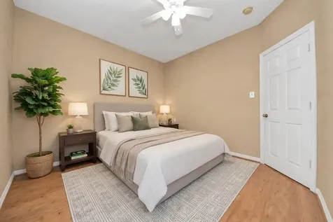 1111 Lexington Green Drive Missouri City TX 77459