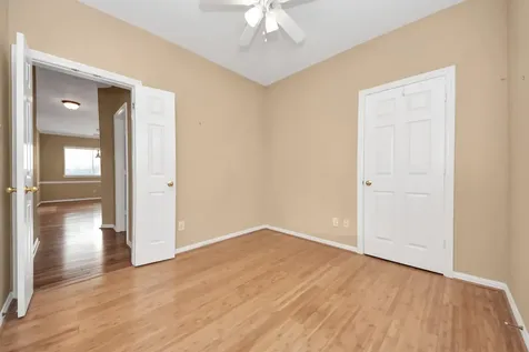 1111 Lexington Green Drive Missouri City TX 77459