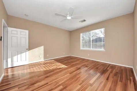 1111 Lexington Green Drive Missouri City TX 77459