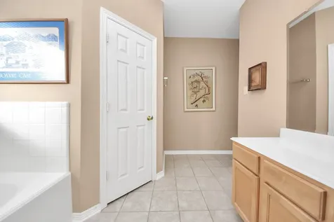 1111 Lexington Green Drive Missouri City TX 77459