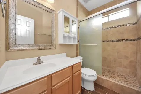 1111 Lexington Green Drive Missouri City TX 77459