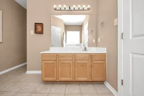 1111 Lexington Green Drive Missouri City TX 77459