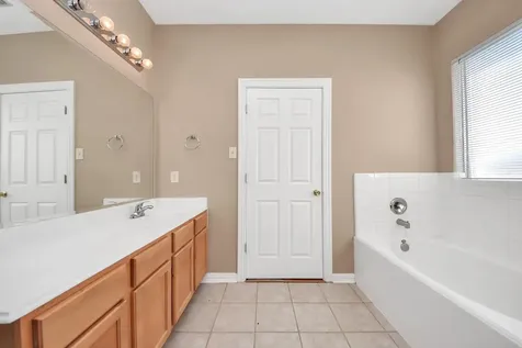 1111 Lexington Green Drive Missouri City TX 77459