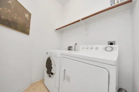 1111 Lexington Green Drive Missouri City TX 77459