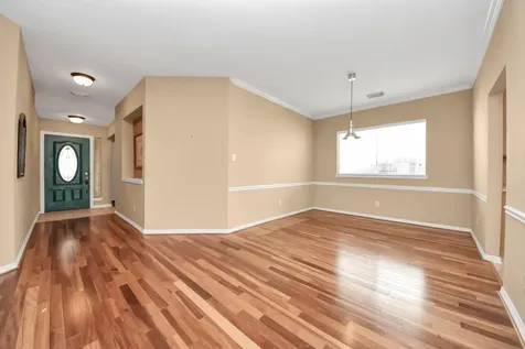 1111 Lexington Green Drive Missouri City TX 77459