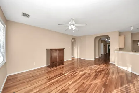1111 Lexington Green Drive Missouri City TX 77459