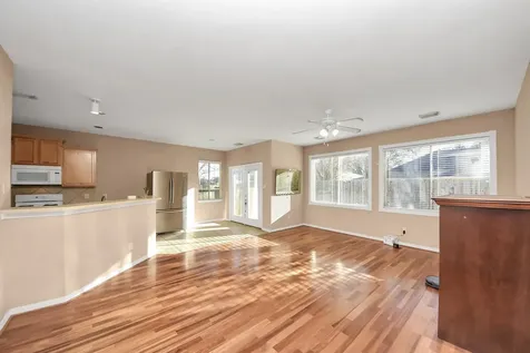 1111 Lexington Green Drive Missouri City TX 77459