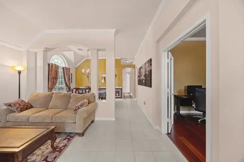 13402 Highland Park Court Houston TX 77070