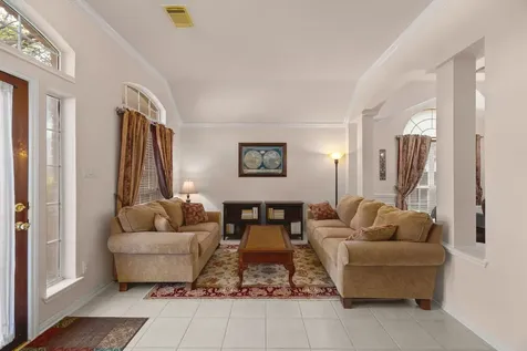 13402 Highland Park Court Houston TX 77070