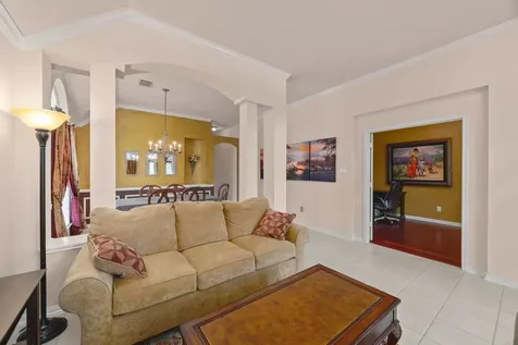 13402 Highland Park Court Houston TX 77070