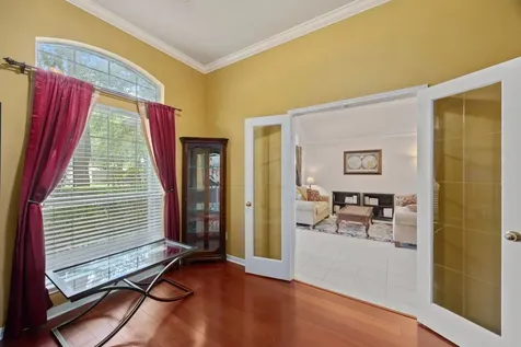 13402 Highland Park Court Houston TX 77070
