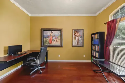 13402 Highland Park Court Houston TX 77070