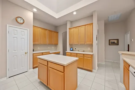13402 Highland Park Court Houston TX 77070