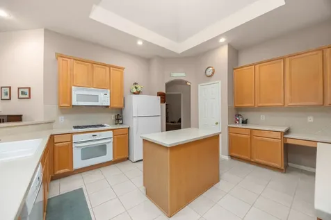 13402 Highland Park Court Houston TX 77070