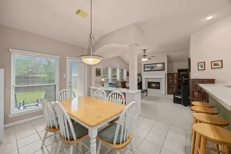 13402 Highland Park Court Houston TX 77070